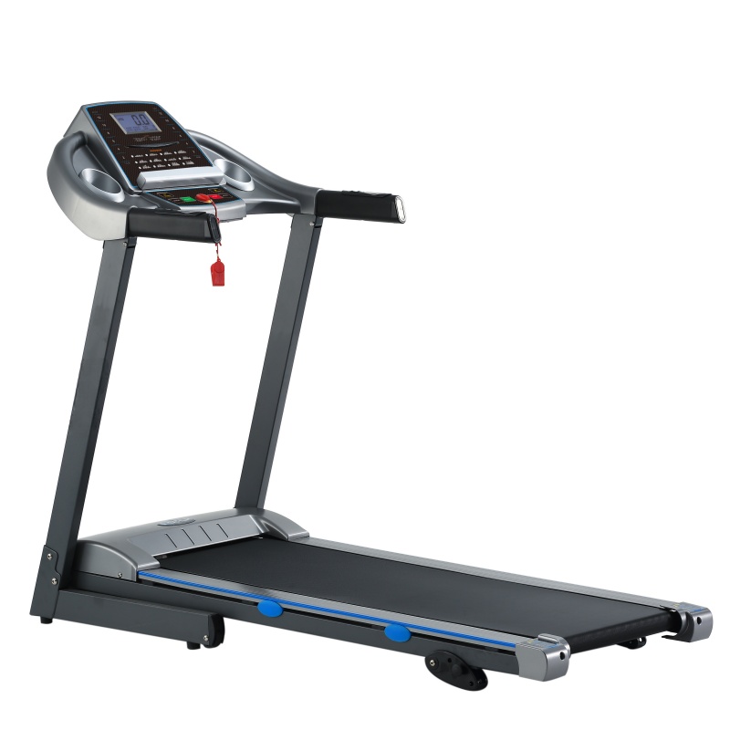 Treadmill John Power K1431