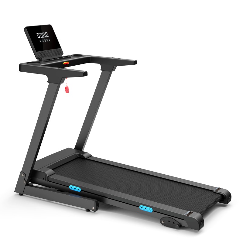 Treadmill John Power K8420