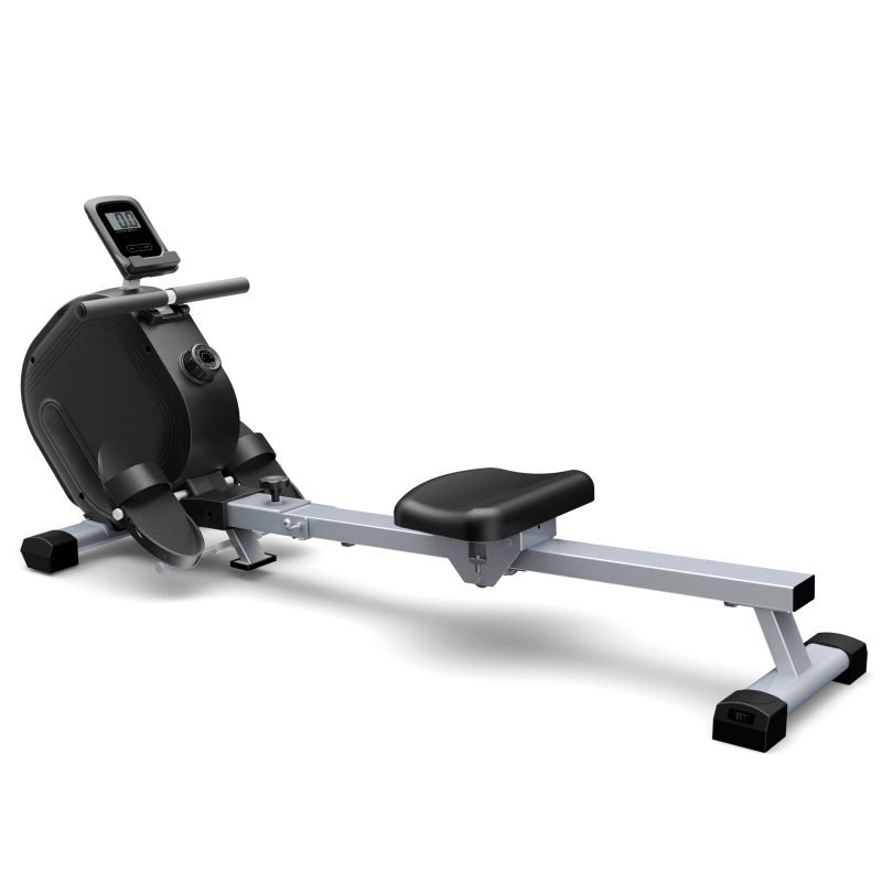 Rowing Machine Johon Power R1001