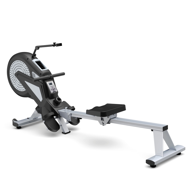 Rowing Machine Johon Power R1002