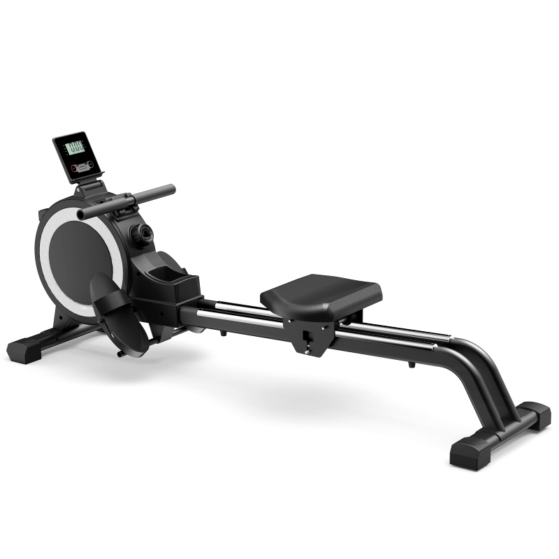 Rowing Machine Johon Power R1003