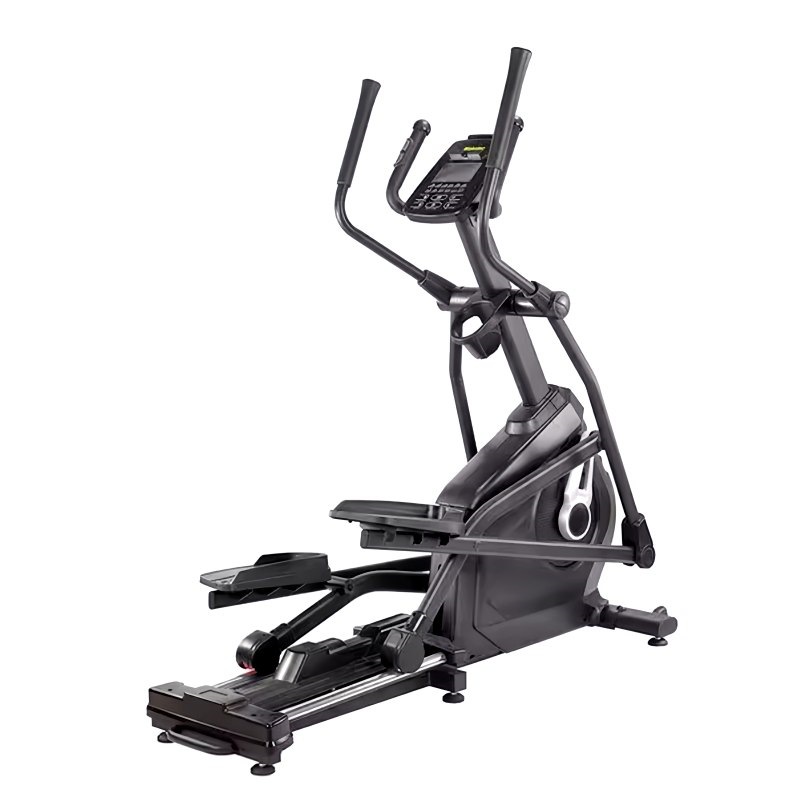 Elliptical Machine Fitness Elliptical Trainer Indoor Elliptical Cross Trainer