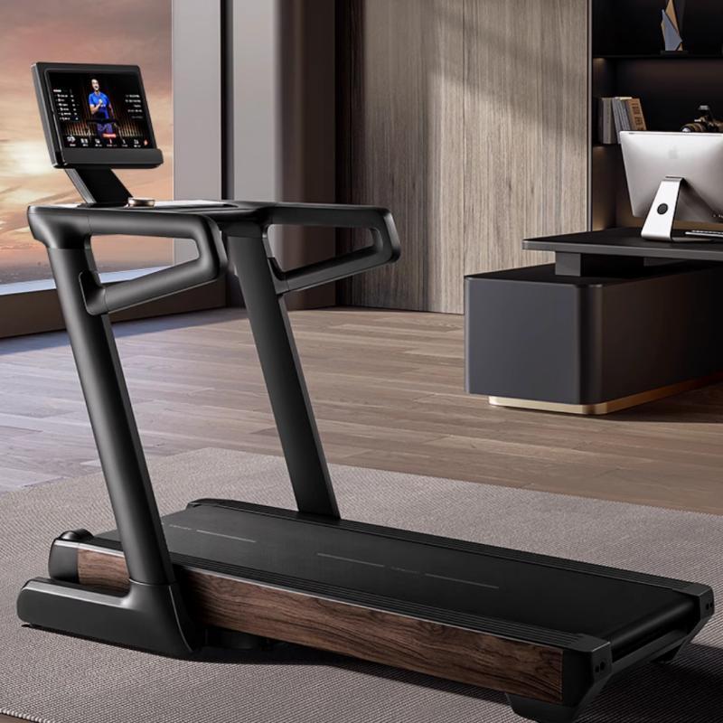 Everything You Must Consider Before Buying a Treadmill