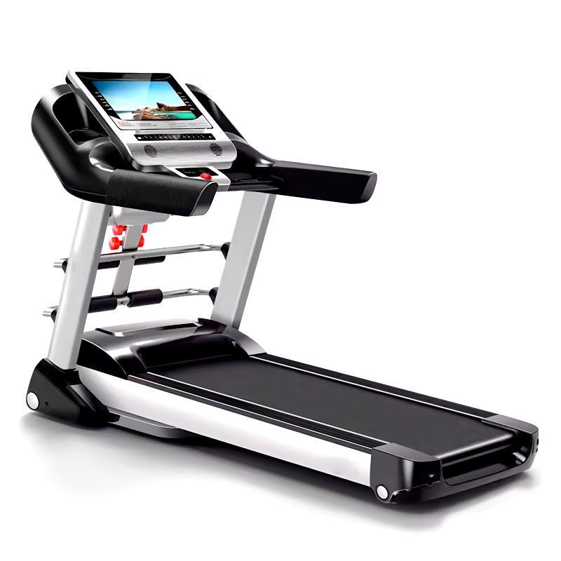 Treadmill John Power K3985