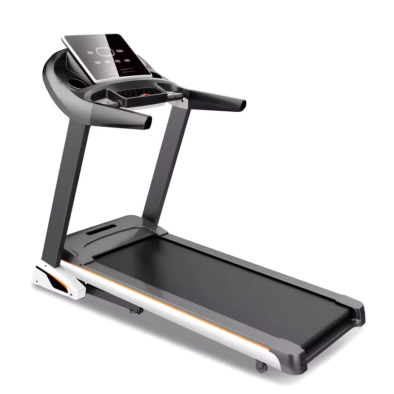 Treadmill John Power K8560