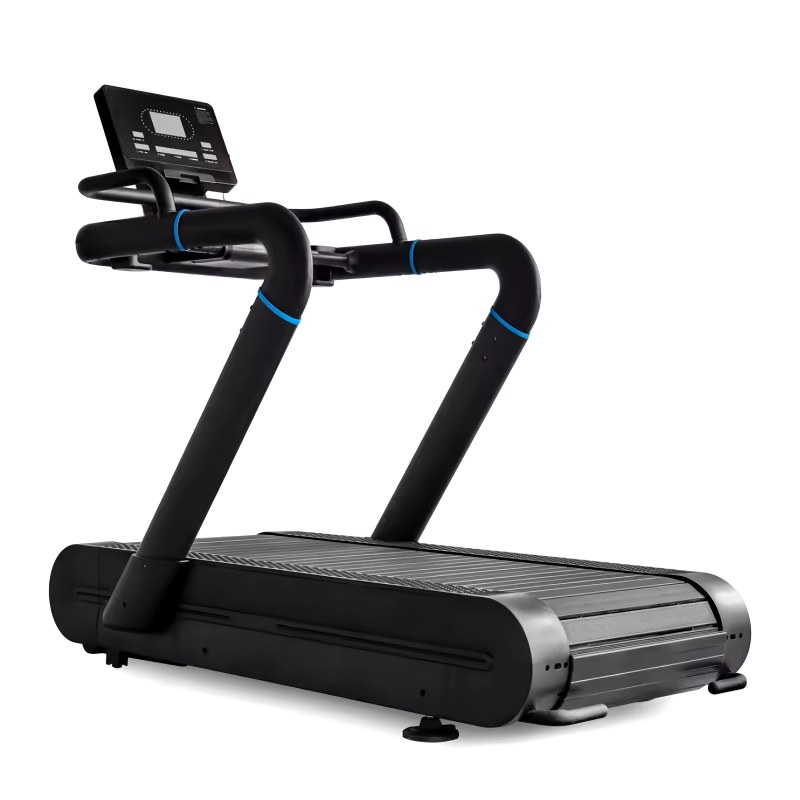 Treadmill John Power K9563