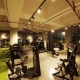 Important Things to Consider to Open a Commercial Gym